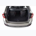 Комплект чанти за обувки KJUST Subaru Outback 2015-2020 5 бр. black 15