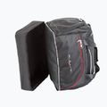 Комплект чанти за багажник KJUST Seat Ateca 2016+ 4 бр. black 5