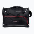 Комплект чанти за багажник KJUST Kia Cee'D Kombi 2012-2018 5 бр. black 3