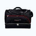 Комплект чанти за багажник KJUST Mercedes-Benz E Combi 2009-2016 5 бр. black 3