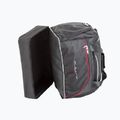 Комплект чанти за багажник KJUST Mercedes-Benz E Combi 2009-2016 5 бр. black 6
