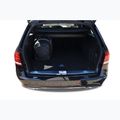 Комплект чанти за багажник KJUST Mercedes-Benz E Combi 2009-2016 5 бр. black 21