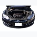 Комплект чанти за багажник KJUST Tesla Model S 2012-2016 6 бр. black 22