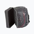 Комплект чанти за багажник KJUST Toyota C-Hr 2016-2023 4 бр. black 6