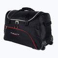 Комплект чанти за багажник KJUST Volvo V60 2010-2018 4 бр. black 4