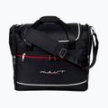 Комплект чанти за багажник KJUST Mercedes-Benz R 2005-2012 6 бр. black 2