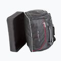 Комплект чанти за багажник KJUST Mercedes-Benz R 2005-2012 г. 6 бр. black 5