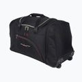 Комплект чанти за багажник KJUST Volkswagen Passat Cc 2008-2011 5 бр. black 4