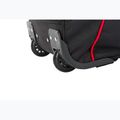 Комплект чанти за багажник KJUST Volkswagen Passat Cc 2008-2011 5 бр. black 7