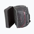 Комплект чанти за багажник KJUST BMW X5 2006-2013 5 бр. black 5
