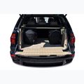 Комплект чанти за багажник KJUST BMW X5 2006-2013 5 бр. black 16