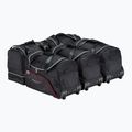 Комплект чанти за багажник KJUST Cupra Leon St 2021+ 5 бр. black 2