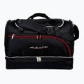 Комплект чанти за багажник KJUST Cupra Leon St 2021+ 5 бр. black 3