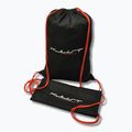Комплект чанти за багажник KJUST Cupra Leon St 2021+ 5 бр. black 6