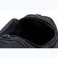 Комплект чанти за багажник KJUST Cupra Leon St 2021+ 5 бр. black 7