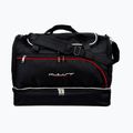 Комплект чанти за багажник KJUST KJUST Mercedes-Benz Cls Coupe 2011-2017 4 бр. black 2