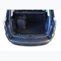 Комплект чанти за багажник KJUST Ford S-Max 2015-2023 5 бр. black 20