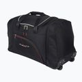 Комплект чанти за багажник KJUST Mercedes-Benz S Coupe 2014-2020 г. 4 бр. black 4