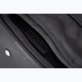 Комплект чанти за багажник KJUST Subaru Tribeca 2005-2014 5 бр. black 11