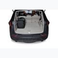 Комплект чанти за багажник KJUST Subaru Tribeca 2005-2014 5 бр. black 16