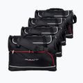 Комплект чанти за багажник KJUST Mercedes-Benz E Convertible 2009-2016 4 бр. black