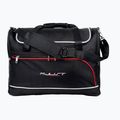 Комплект чанти за багажник KJUST Mercedes-Benz E Convertible 2009-2016 4 бр. black 2