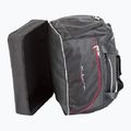 Комплект чанти за багажник KJUST Peugeot Partner 2008-2019 4 бр. black 6