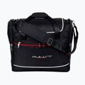 Комплект чанти за багажник KJUST Peugeot Partner 2008-2019 6 бр. black 2