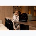 Комплект чанти за багажник KJUST Peugeot Partner 2008-2019 6 бр. black 17