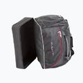 Комплект чанти за багажник KJUST Citroen Berlingo 2008-2018 4 бр. black 6