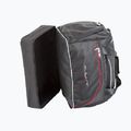 Комплект чанти за багажник KJUST Volvo C30 2006-2012 4 бр. black 5