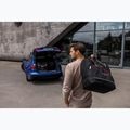 Комплект чанти за багажник KJUST Volvo C30 2006-2012 4 бр. black 15