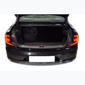 Комплект чанти за багажник KJUST Volvo S90 2016+ 5 бр. black. 14