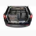 Комплект чанти за багажник KJUST Kia Optima Kombi 2016-2019 5 бр. black 12