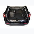 Комплект чанти за багажник KJUST Kia Optima Kombi 2016-2019 5 бр. black 15