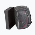 Комплект чанти за багажник KJUST Toyota Aygo 2014-2021 2 бр. black 3