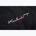 Комплект чанти за багажник KJUST Volkswagen Up! 2011-2023 3 бр. black 9