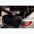 Комплект чанти за багажник KJUST Volkswagen Up! 2011-2023 3 бр. black 15