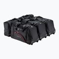 Комплект чанти за багажник KJUST KJUST Opel Astra Limousine 2012-2019 5 бр. black 2