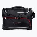 Комплект чанти за багажник KJUST KJUST Opel Astra Limousine 2012-2019 5 бр. black 3