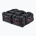 Комплект чанти за багажник KJUST Porsche Cayenne 2002-2010 5 бр. black