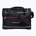 Комплект чанти за багажник KJUST Porsche Cayenne 2002-2010 5 бр. black 3