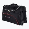 Комплект чанти за багажник KJUST Porsche Cayenne 2002-2010 5 бр. black 4