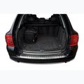 Комплект чанти за багажник KJUST Porsche Cayenne 2002-2010 5 бр. black 16
