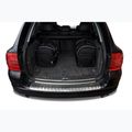 Комплект чанти за багажник KJUST Porsche Cayenne 2002-2010 5 бр. black 15