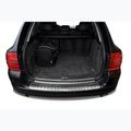 Комплект чанти за багажник KJUST Porsche Cayenne 2002-2010 5 бр. black 16