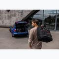 Комплект чанти за багажник KJUST Citroen Ds3 Hatchback 2009-2016 3 бр. black 17