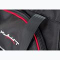 Комплект чанти за багажник KJUST Peugeot 5008 2017+ 5 бр. black 9