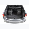 Комплект чанти за багажник KJUST BMW 5 Touring 2017-2023 5 бр. black 15
