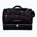 Комплект чанти за багажник KJUST Ford Mondeo Limousine 2014-2021 5 бр. black 3